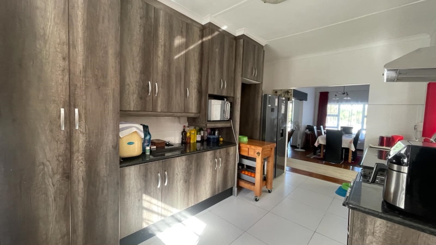 4 Bedroom Property for Sale in Nahoon Eastern Cape